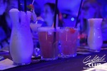 Cocktails - Oktoberfest 14.10.2016 13597017