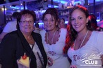 Cocktails - Oktoberfest 14.10.2016 13597018