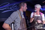 Cocktails - Oktoberfest 14.10.2016 13597026