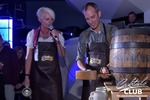 Cocktails - Oktoberfest 14.10.2016 13597027