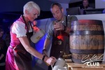 Cocktails - Oktoberfest 14.10.2016 13597031