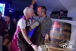 Cocktails - Oktoberfest 14.10.2016 13597032