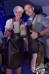 Cocktails - Oktoberfest 14.10.2016 13597033