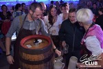 Cocktails - Oktoberfest 14.10.2016 13597081