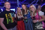 Cocktails - Oktoberfest 14.10.2016 13597086