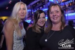 Cocktails - Oktoberfest 14.10.2016 13597087