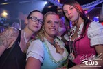 Cocktails - Oktoberfest 14.10.2016 13597088