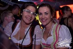 Cocktails - Oktoberfest 14.10.2016 13597092