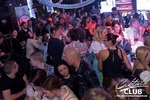 Cocktails - Oktoberfest 14.10.2016 13597093