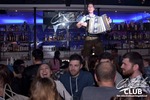 Cocktails - Oktoberfest 14.10.2016 13597096