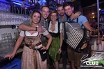 Cocktails - Oktoberfest 14.10.2016 13597100