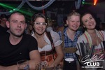 Cocktails - Oktoberfest 14.10.2016 13597114