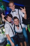 MFG - deine Mehrwert Party 13597482