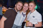 MFG - deine Mehrwert Party 13597483