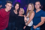 MFG - deine Mehrwert Party 13597526