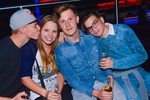 MFG - deine Mehrwert Party 13597545