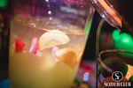 Scotch Lounge 13598029