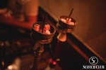 Scotch Lounge 13598036