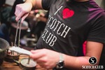 Scotch Lounge 13598037