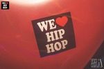 We  Hip Hop Vol.4