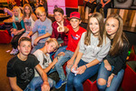 Schall OHNE RAUCH - Die Schülerparty Tour 13599513