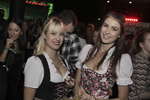 S-Budget Party Wien - Semester Opening 13600474