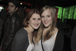 S-Budget Party Wien - Semester Opening 13600485