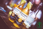 Corona Party