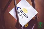 Corona Party 13600824