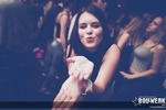 Bday Bollwerk Bash ( Wir Feiern Euch) –special Weekend 13601360