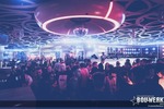 Bday Bollwerk Bash ( Wir Feiern Euch) –special Weekend 13601362
