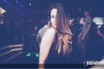 Bday Bollwerk Bash ( Wir Feiern Euch) –special Weekend 13601366