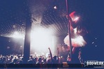 Bday Bollwerk Bash ( Wir Feiern Euch) –special Weekend 13601372