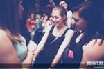 Bday Bollwerk Bash ( Wir Feiern Euch) –special Weekend 13601374
