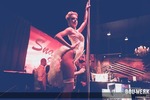 Bday Bollwerk Bash ( Wir Feiern Euch) –special Weekend 13601377