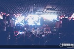Bday Bollwerk Bash ( Wir Feiern Euch) –special Weekend 13601380