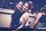 Bday Bollwerk Bash ( Wir Feiern Euch) –special Weekend 13601390