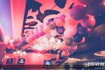 Bday Bollwerk Bash ( Wir Feiern Euch) –special Weekend 13601392