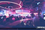 Bday Bollwerk Bash ( Wir Feiern Euch) –special Weekend 13601394