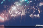 Bday Bollwerk Bash ( Wir Feiern Euch) –special Weekend 13601395
