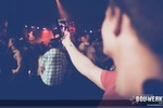 Bday Bollwerk Bash ( Wir Feiern Euch) –special Weekend 13601397