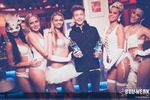 Bday Bollwerk Bash ( Wir Feiern Euch) –special Weekend 13601399