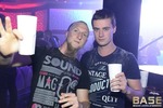 Xtravaganza - Luxusnacht im Rausch der Sinne 13601549