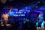 Xtravaganza - Luxusnacht im Rausch der Sinne 13601607