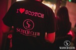 Scotch Lounge 13602118
