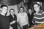 Party like a Rockstar: Cross Out - Die Rock- und Partyband LIVE 13602401