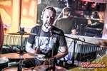 Party like a Rockstar: Cross Out - Die Rock- und Partyband LIVE 13602417