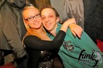 Funkytime !!! - Friday October 7th 2016 13602669