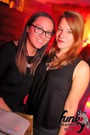 Funkytime !!! - Friday October 7th 2016 13602670