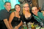 Funkytime !!! - Friday October 7th 2016 13602671